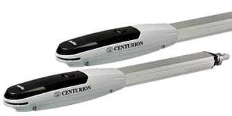 centurion-vantage-400-smart--swing-gate-motor